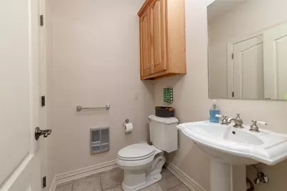 115 Lakeview Drive, Runaway Bay, TX 76426 - Photo 24