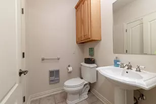 115 Lakeview Dr, Runaway Bay, TX 76426 - Photo 24