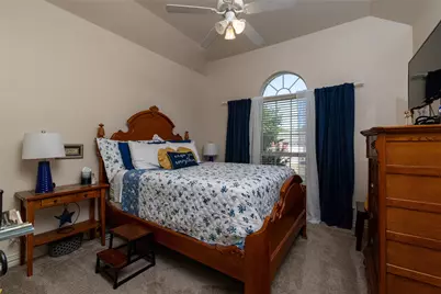 115 Lakeview Drive, Runaway Bay, TX 76426 - Photo 32