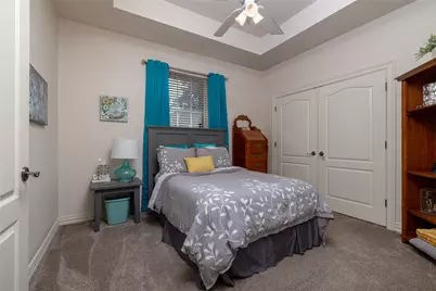 115 Lakeview Drive, Runaway Bay, TX 76426 - Photo 30