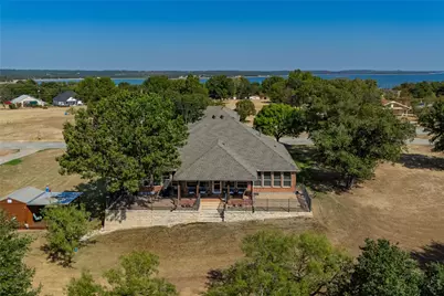 115 Lakeview Drive, Runaway Bay, TX 76426 - Photo 36