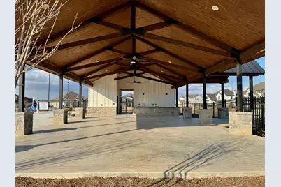 2155 Bond Street, Lorena, TX 76655 - Photo 8