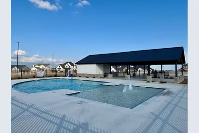 2155 Bond Street, Lorena, TX 76655 - Photo 4