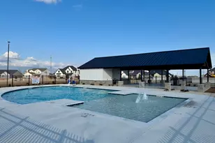 2155 Bond St, Lorena, TX 76655 - Photo 4