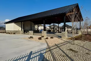 2155 Bond St, Lorena, TX 76655 - Photo 10