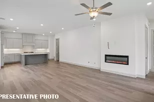 2608 Happy Hls Dr, Celina, TX 75009 - Photo 10