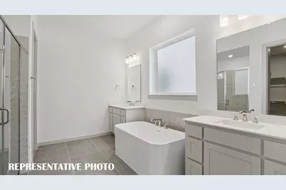 2608 Happy Hills Drive, Celina, TX 75009 - Photo 12