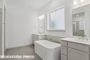 2608 Happy Hls Dr, Celina, TX 75009 - Photo 12