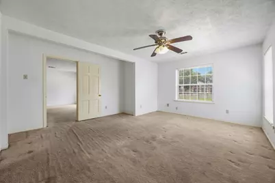 7235 Vecino Drive, Dallas, TX 75241 - Photo 20