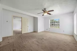 7235 Vecino Dr, Dallas, TX 75241 - Photo 20