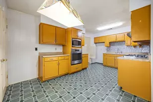 7235 Vecino Dr, Dallas, TX 75241 - Photo 14