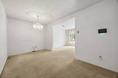 7235 Vecino Drive, Dallas, TX 75241 - Photo 8