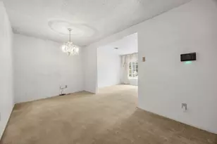 7235 Vecino Dr, Dallas, TX 75241 - Photo 8