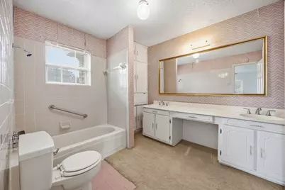 7235 Vecino Drive, Dallas, TX 75241 - Photo 22