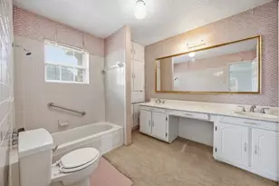 7235 Vecino Dr, Dallas, TX 75241 - Photo 22