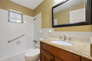 7235 Vecino Dr, Dallas, TX 75241 - Photo 26