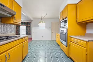 7235 Vecino Dr, Dallas, TX 75241 - Photo 12
