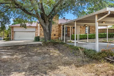 7235 Vecino Drive, Dallas, TX 75241 - Photo 28