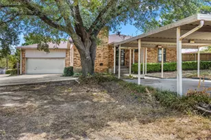 7235 Vecino Dr, Dallas, TX 75241 - Photo 28