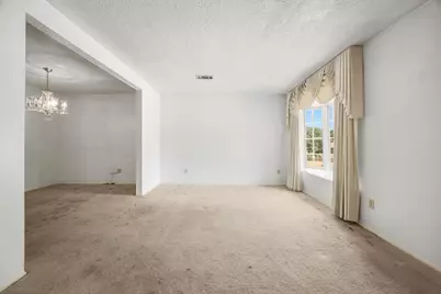 7235 Vecino Drive, Dallas, TX 75241 - Photo 6