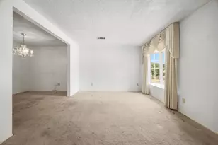 7235 Vecino Dr, Dallas, TX 75241 - Photo 6