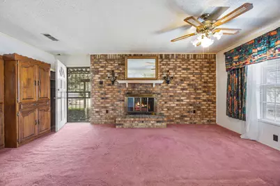 7235 Vecino Drive, Dallas, TX 75241 - Photo 16
