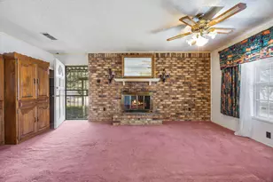 7235 Vecino Dr, Dallas, TX 75241 - Photo 16