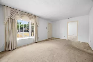 7235 Vecino Dr, Dallas, TX 75241 - Photo 4