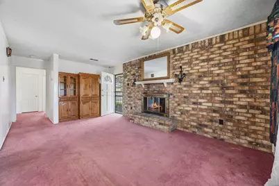 7235 Vecino Drive, Dallas, TX 75241 - Photo 18