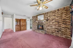 7235 Vecino Dr, Dallas, TX 75241 - Photo 18