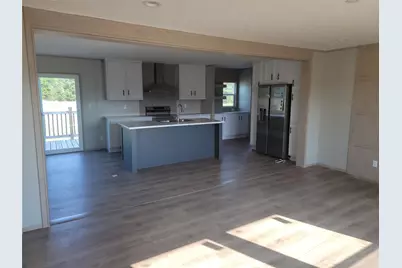 355 Largo Street, Bonham, TX 75418 - Photo 2
