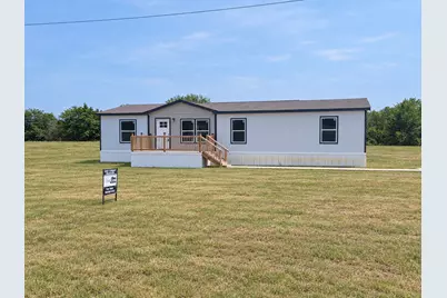 355 Largo Street, Bonham, TX 75418 - Photo 6