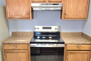 5017 Chapman St, Fort Worth, TX 76105 - Photo 2