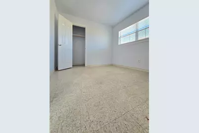 5017 Chapman Street #5019, Fort Worth, TX 76105 - Photo 12