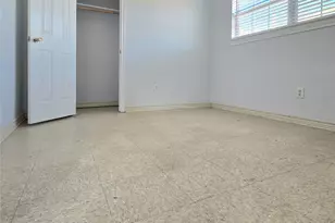 5017 Chapman St, Fort Worth, TX 76105 - Photo 12