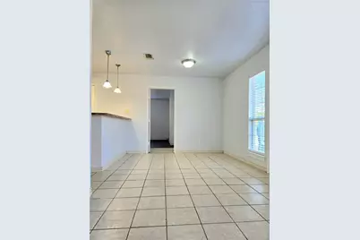 5017 Chapman Street #5019, Fort Worth, TX 76105 - Photo 8