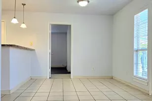 5017 Chapman St, Fort Worth, TX 76105 - Photo 8