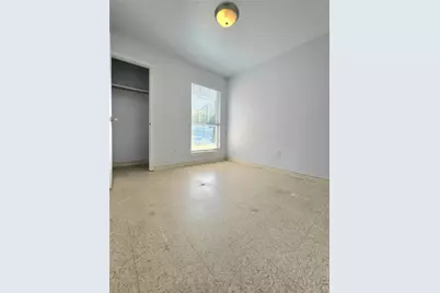 5017 Chapman Street #5019, Fort Worth, TX 76105 - Photo 10