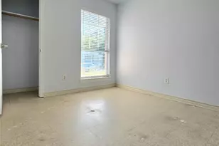 5017 Chapman St, Fort Worth, TX 76105 - Photo 10