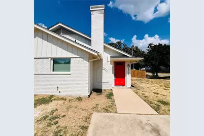 1701 Justin Lyn Street, Arlington, TX 76012 - Photo 4