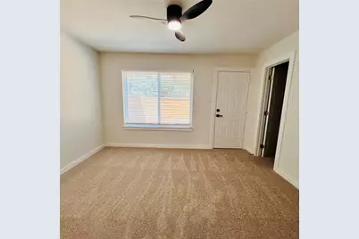1701 Justin Lyn Street, Arlington, TX 76012 - Photo 10