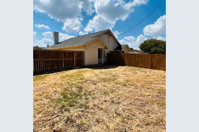 1701 Justin Lyn Street, Arlington, TX 76012 - Photo 14