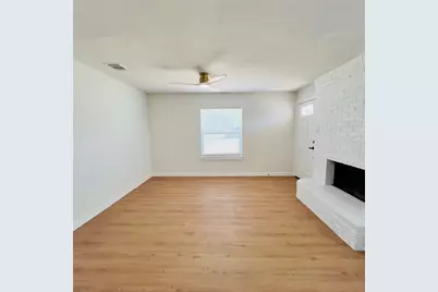 1701 Justin Lyn Street, Arlington, TX 76012 - Photo 6