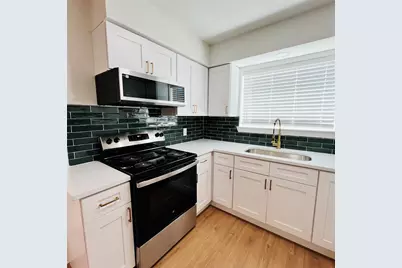 1701 Justin Lyn Street, Arlington, TX 76012 - Photo 8