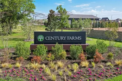 4732 Farmers Drive, Celina, TX 75009 - Photo 28