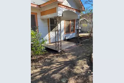 1534 Anson Avenue, Abilene, TX 79601 - Photo 8