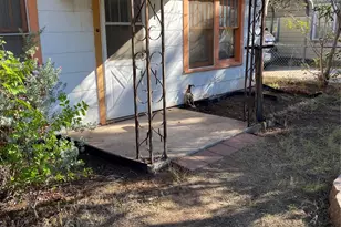1534 Anson Ave, Abilene, TX 79601 - Photo 8