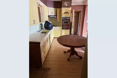 1534 Anson Avenue, Abilene, TX 79601 - Photo 14