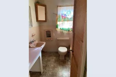 1534 Anson Avenue, Abilene, TX 79601 - Photo 10