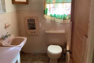 1534 Anson Ave, Abilene, TX 79601 - Photo 10